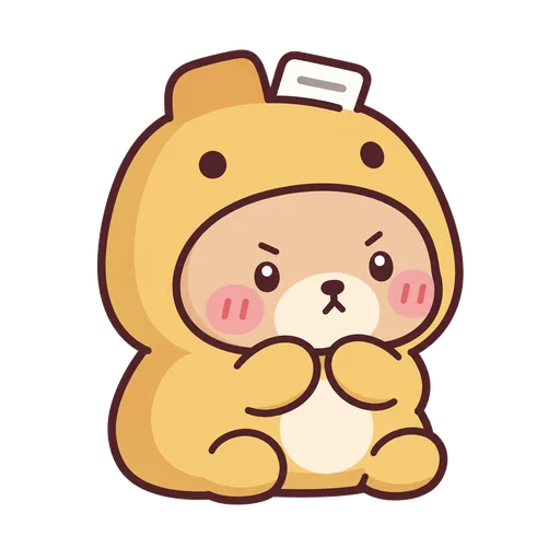 เมมโม่